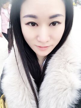 优雅大妈~妇科专家主播照片