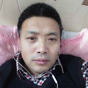 微信_4136960