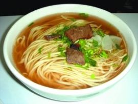 天悦限量版妞妞哥哥主播照片