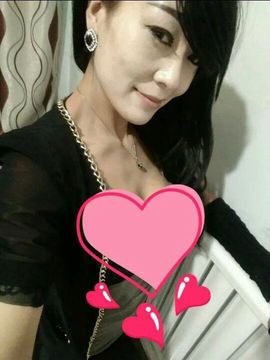 宝儿！！！！主播照片