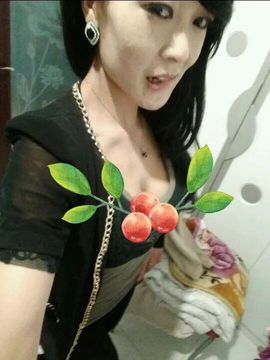 宝儿！！！！主播照片