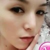 MENGb9海报