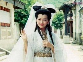天悦限量版妞妞哥哥主播照片