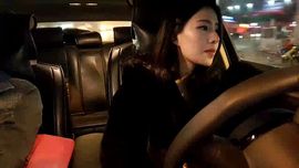 習慣有妮主播照片