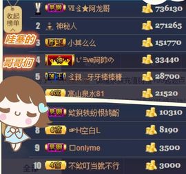 1858★叮当主播照片