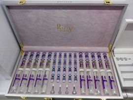 咔悠756主播照片