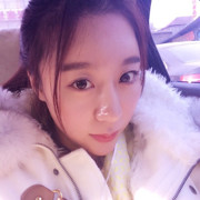 成长中的猫小玲
