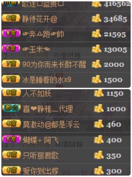🎵小邓丽君🌺溪儿主播照片