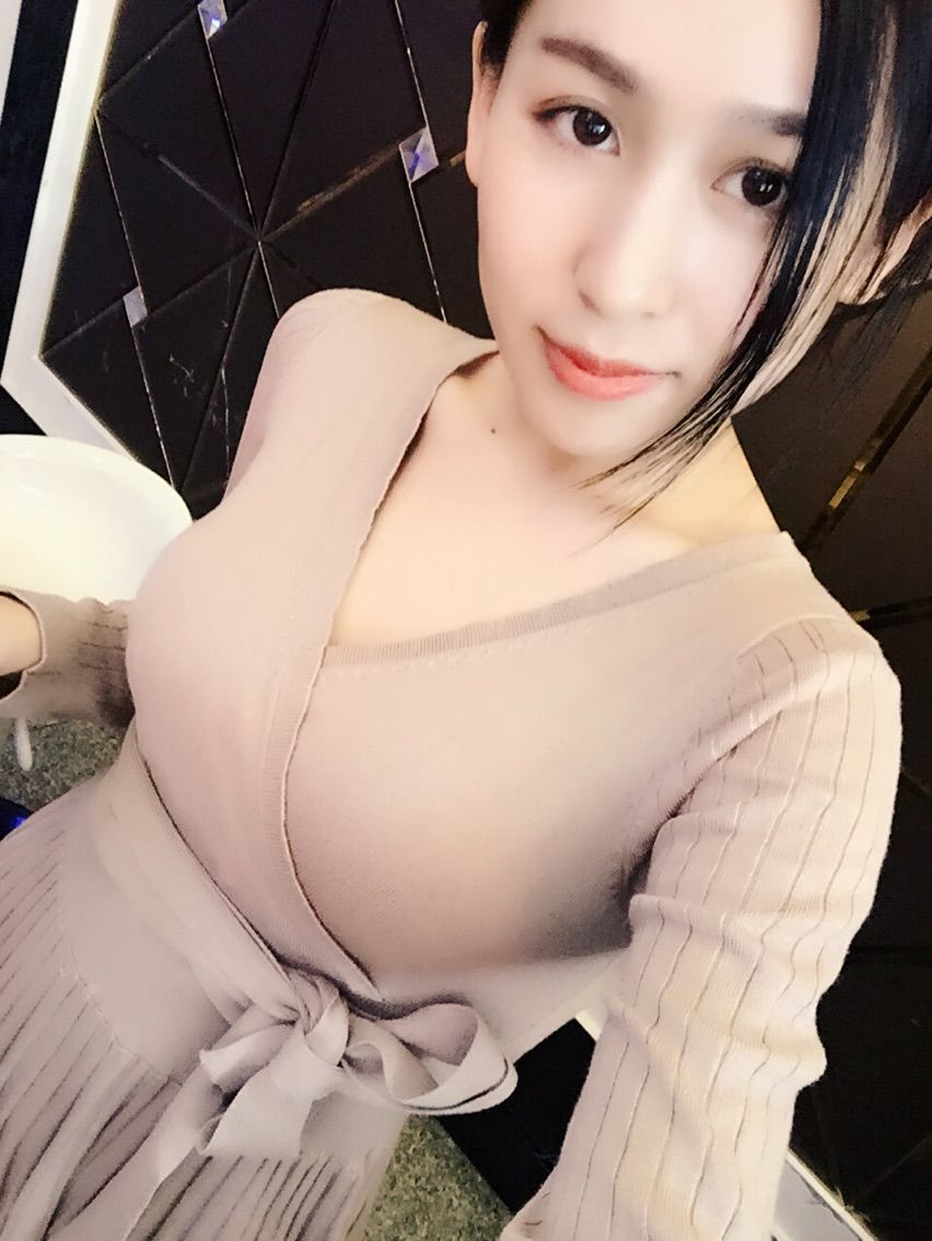 大浪大浪。。的主播照片