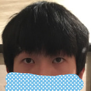 已开学，此号待机中海报