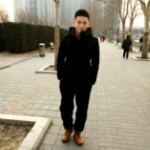 小电音安心