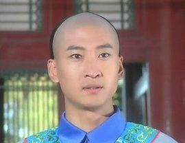 天悦限量版妞妞哥哥主播照片