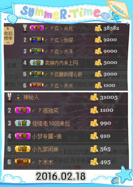 ╭ァ庅丶娜暂停播主播照片