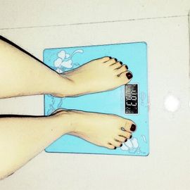 薇薇萨主播照片