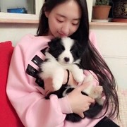 心儿^0^诉说