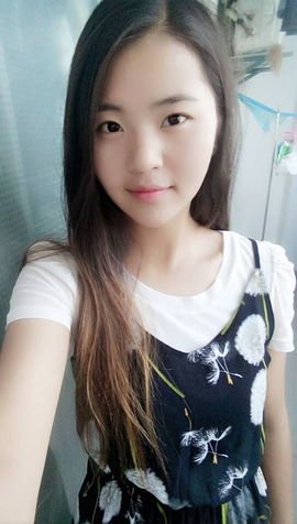 昵称被和谐4558主播照片