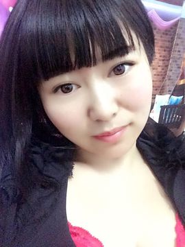 伊人红妆……回来了主播照片