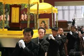 天悦限量版妞妞哥哥主播照片