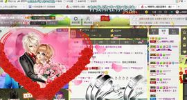 442479主播照片