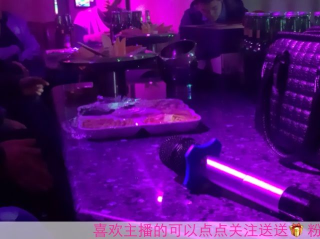 Tara❤️主播照片