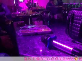 Tara❤️主播照片