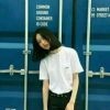 我的他不是你i