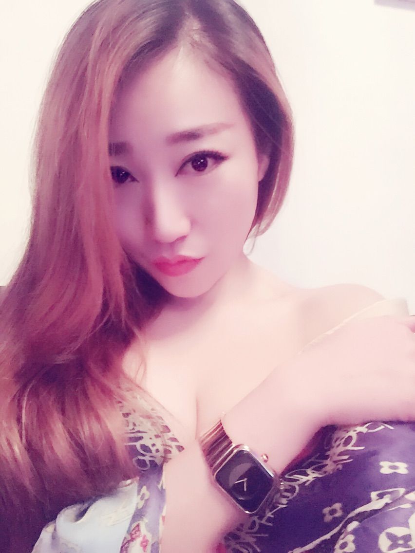 亲切家族的图片