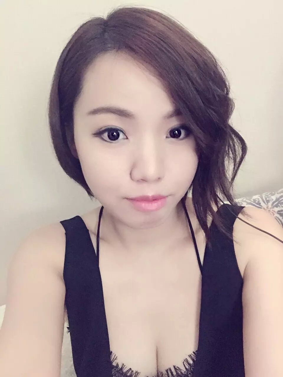 亲切家族的图片