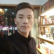 贝店林哥海报