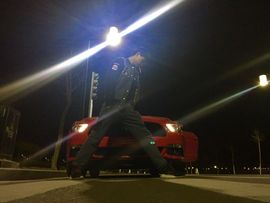 ❤️人定胜天❤️主播照片