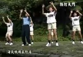 天悦限量版妞妞哥哥主播照片