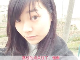 😱……主播照片