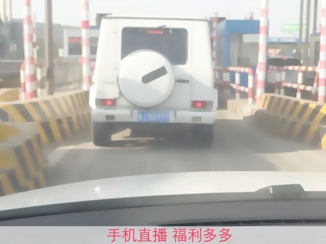 暗落花香的主播照片