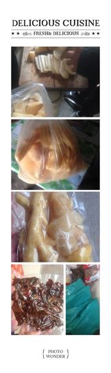 😱……主播照片