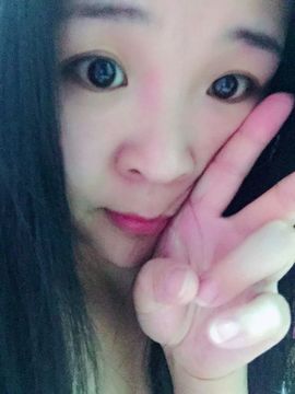 三妹不忘初心主播照片