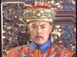 天悦限量版妞妞哥哥主播照片