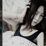 嗯un