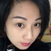 鬼妹x海报
