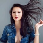 微信_艾刁拐