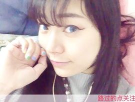 😱……主播照片