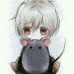 Q小萌