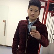 微信_4325778