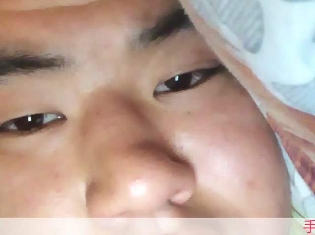 ℉ashio的主播照片