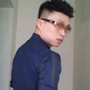 微信_4339526