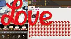 L☆n↗丽娜♚暂离主播照片