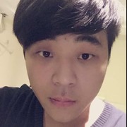 微信_4344301
