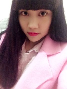 昵称被和谐4558主播照片