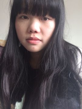昵称被和谐4558主播照片