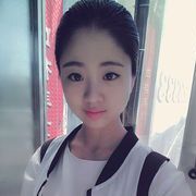 Sun❦寂寞❦