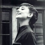 温柔扼杀